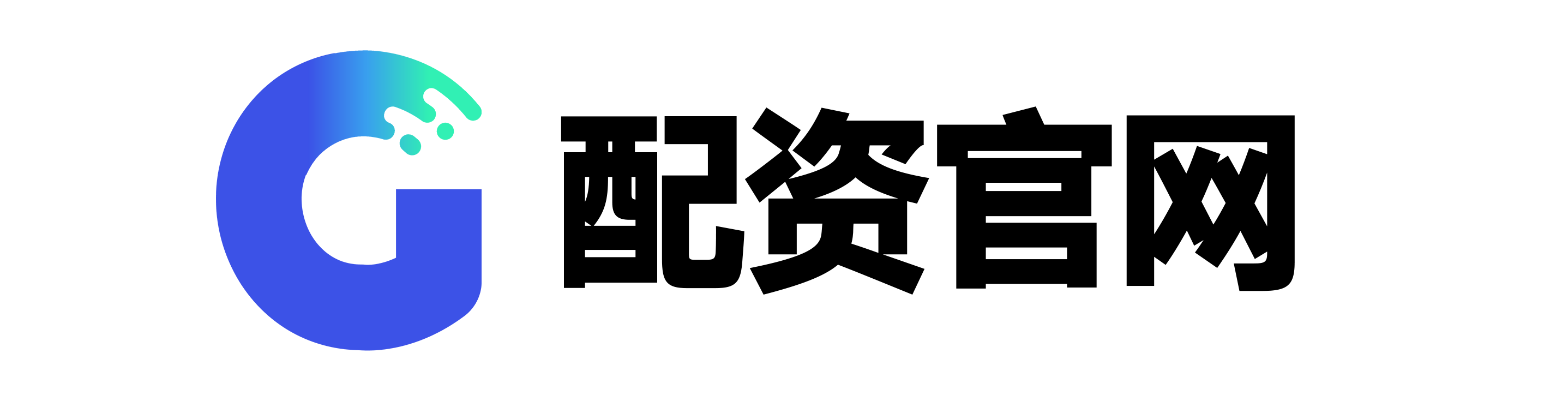 盛达优配