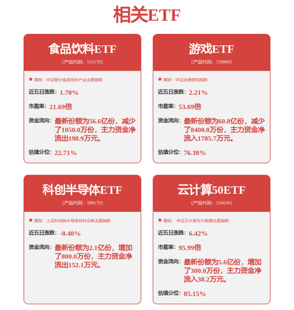 配资门户官方平台网站 工银瑞信基金经理谭冬寒、丁洋：创新药是目前逻辑最顺的子行业之一
