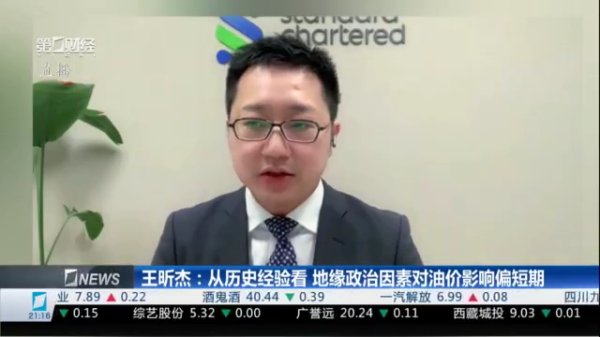 配资查查 地缘局势恶化引发避嫌情绪升温 欧股全线大幅下挫